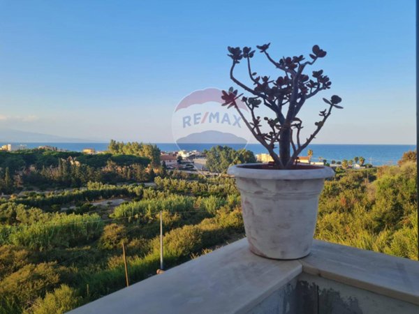 casa indipendente in vendita ad Augusta