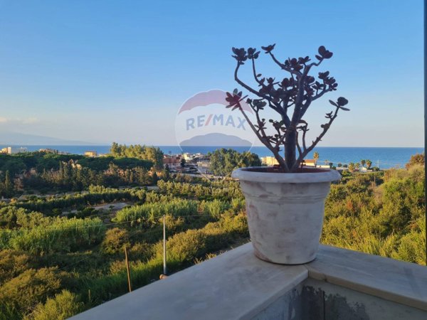 casa indipendente in vendita ad Augusta