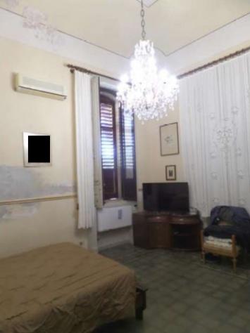 casa indipendente in vendita ad Augusta