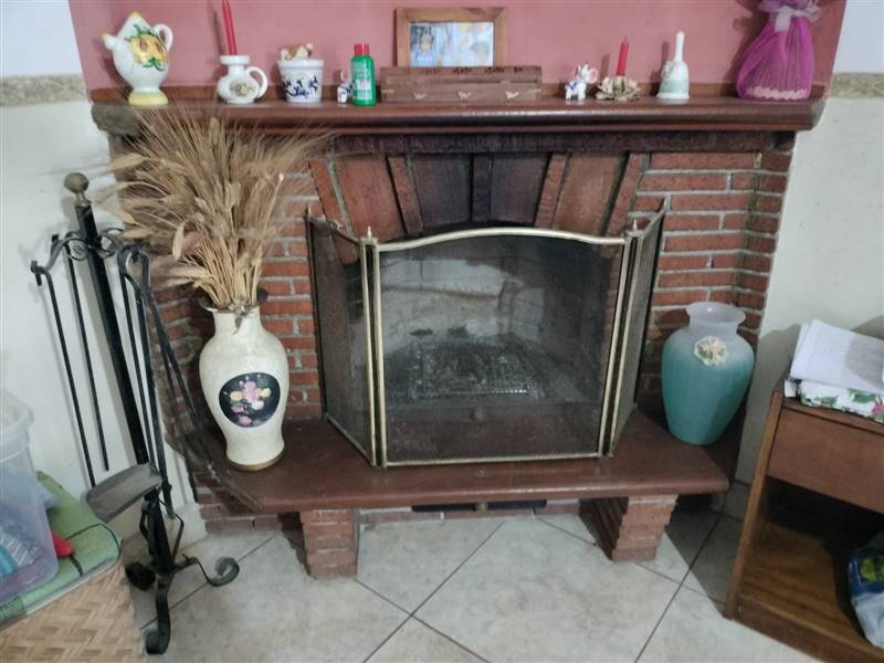 casa indipendente in vendita ad Augusta