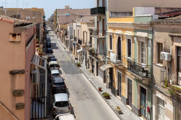 immagine annuncio 0 di 1