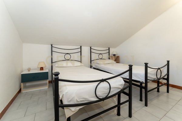 casa indipendente in vendita ad Augusta