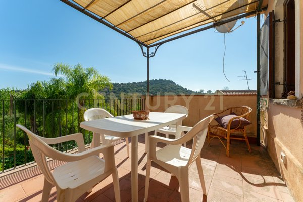 casa indipendente in vendita ad Augusta