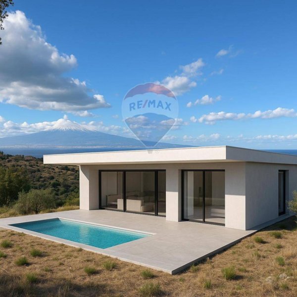 terreno agricolo in vendita ad Augusta