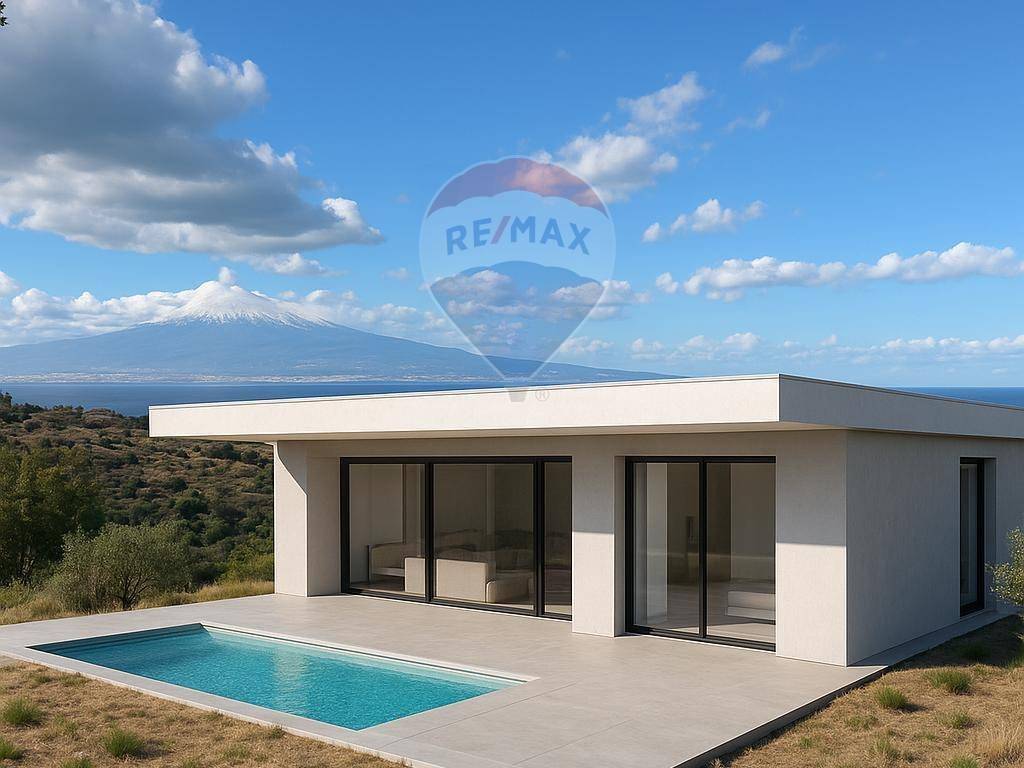 terreno agricolo in vendita ad Augusta