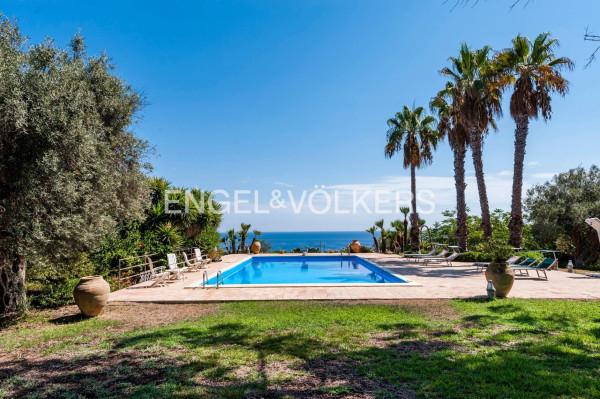 casa indipendente in vendita ad Augusta