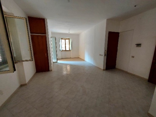 appartamento in vendita ad Augusta