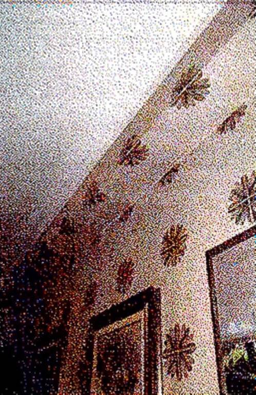 appartamento in vendita ad Augusta