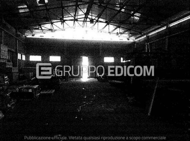 negozio in vendita ad Augusta