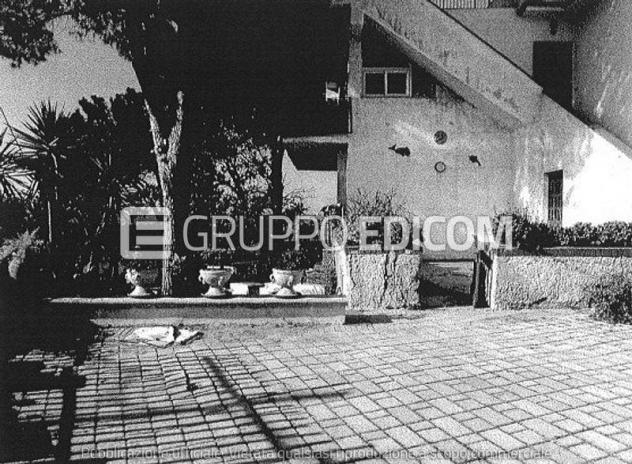 casa indipendente in vendita ad Augusta