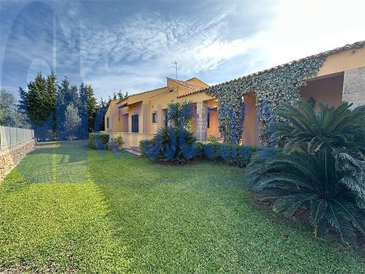 casa indipendente in vendita ad Augusta