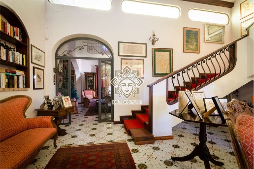 casa indipendente in vendita ad Augusta