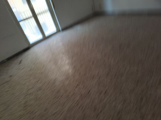 appartamento in vendita ad Augusta