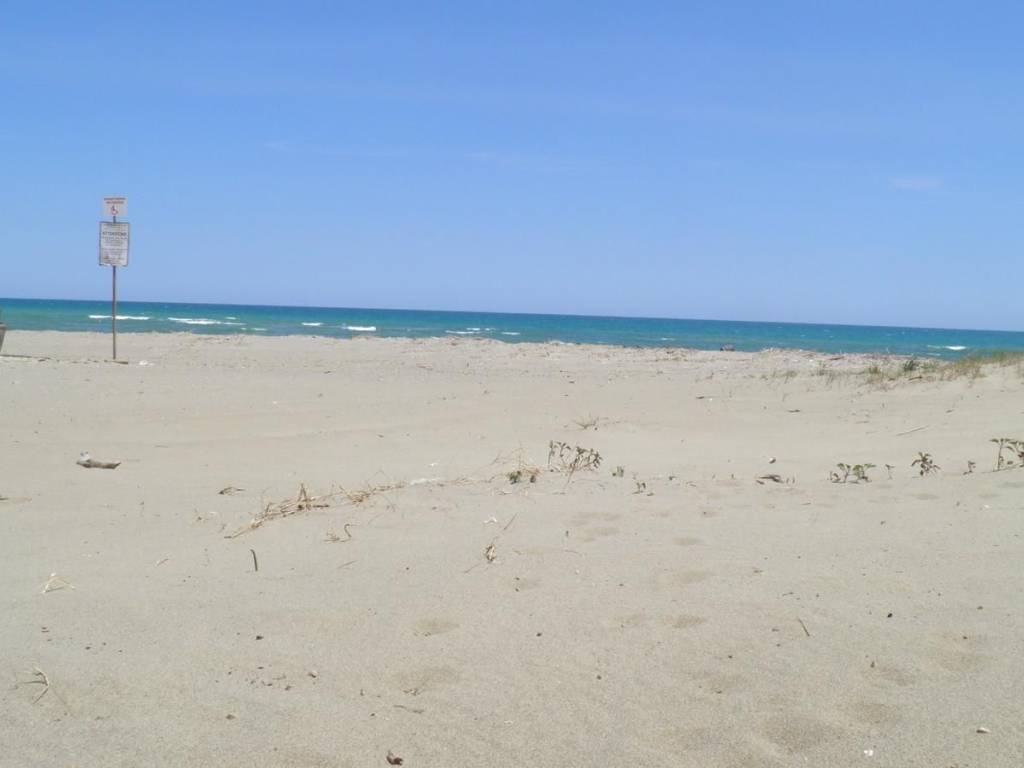 casale in vendita ad Augusta