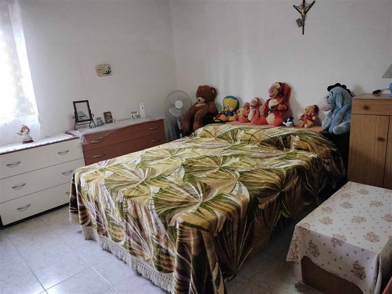 casa indipendente in vendita ad Augusta