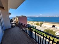 appartamento in vendita ad Augusta