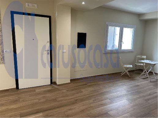 casa indipendente in vendita ad Augusta