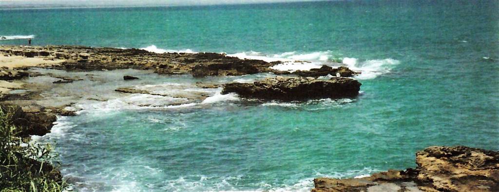 appartamento in vendita ad Augusta