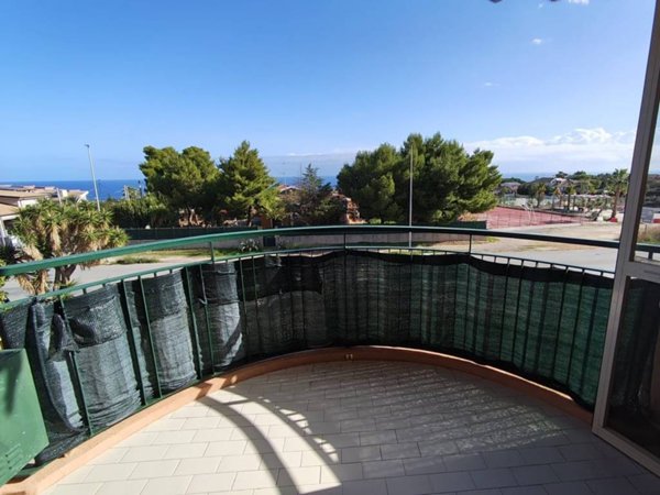 immagine annuncio 0 di 1