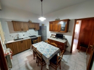 appartamento in vendita ad Augusta