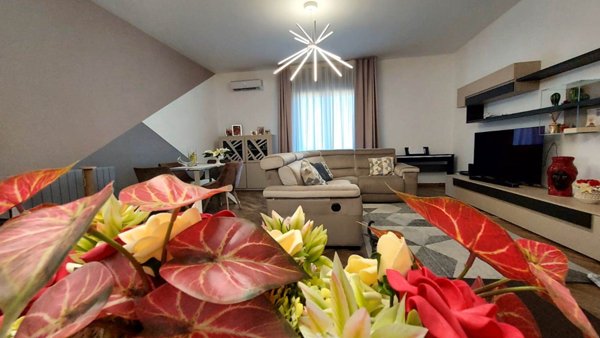 appartamento in vendita ad Augusta