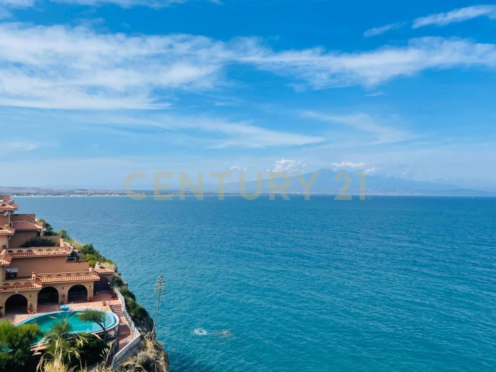 appartamento in vendita ad Augusta