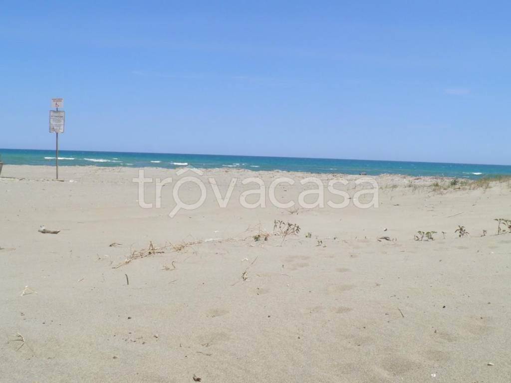 casale in vendita ad Augusta