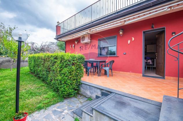 casa indipendente in vendita ad Augusta