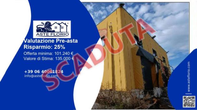 pentavano in vendita ad Augusta