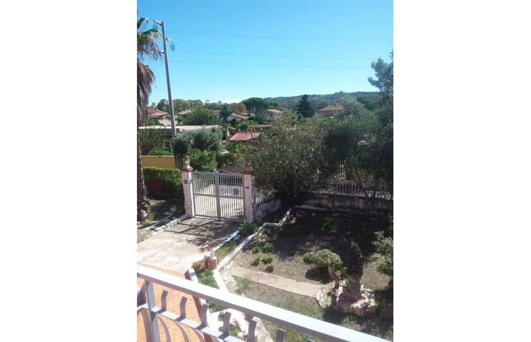 casa indipendente in vendita ad Augusta