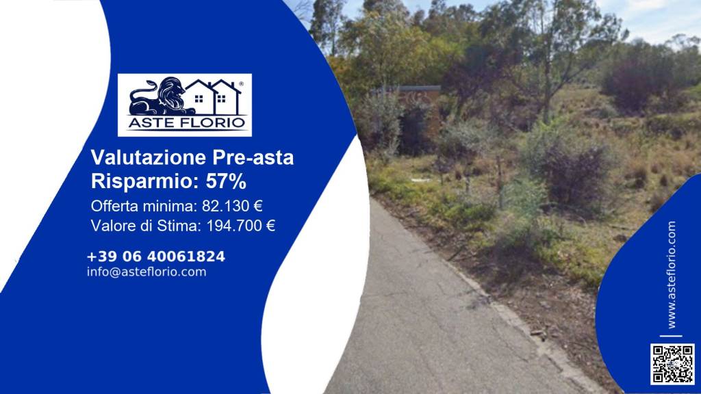 casa indipendente in vendita ad Augusta