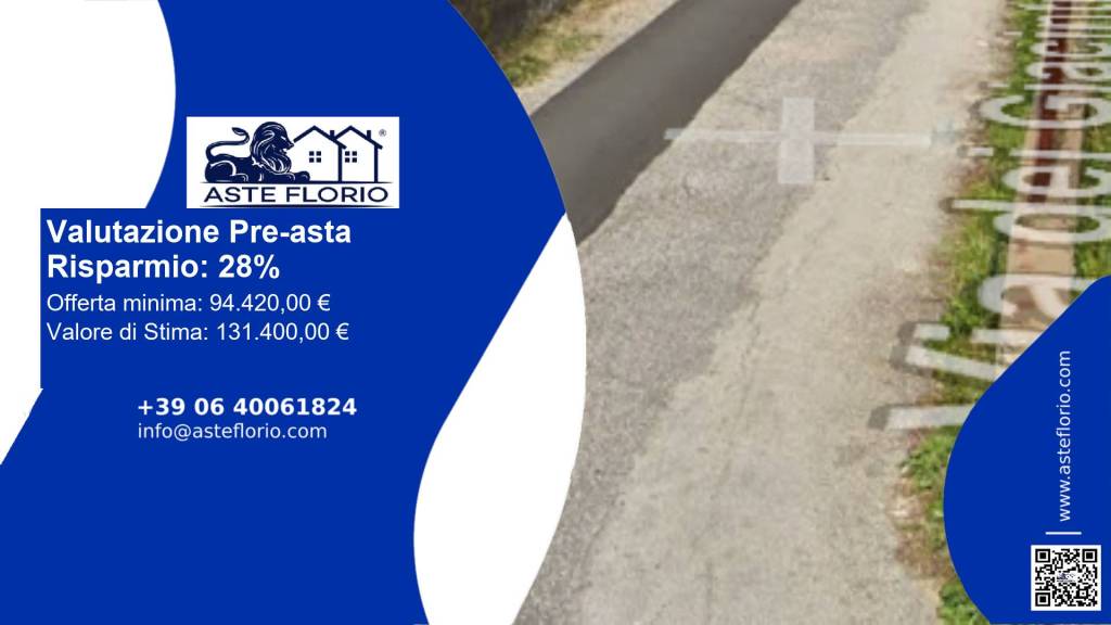 appartamento in vendita ad Augusta