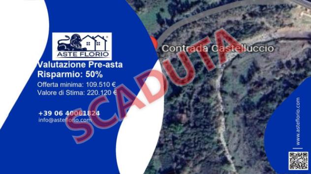 casa indipendente in vendita ad Augusta