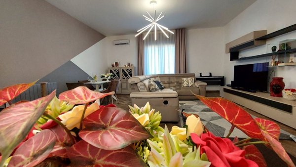 appartamento in vendita ad Augusta