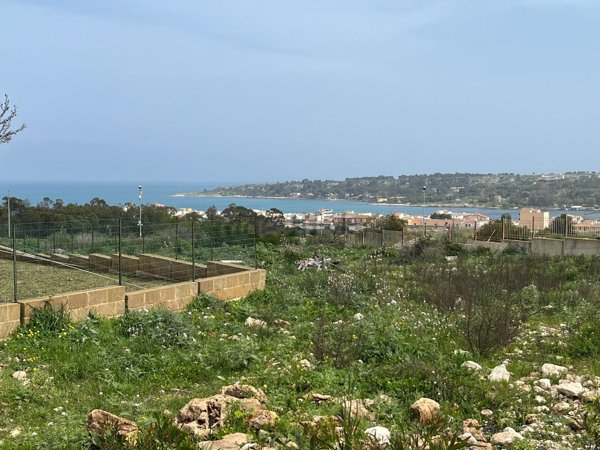 casa indipendente in vendita ad Augusta