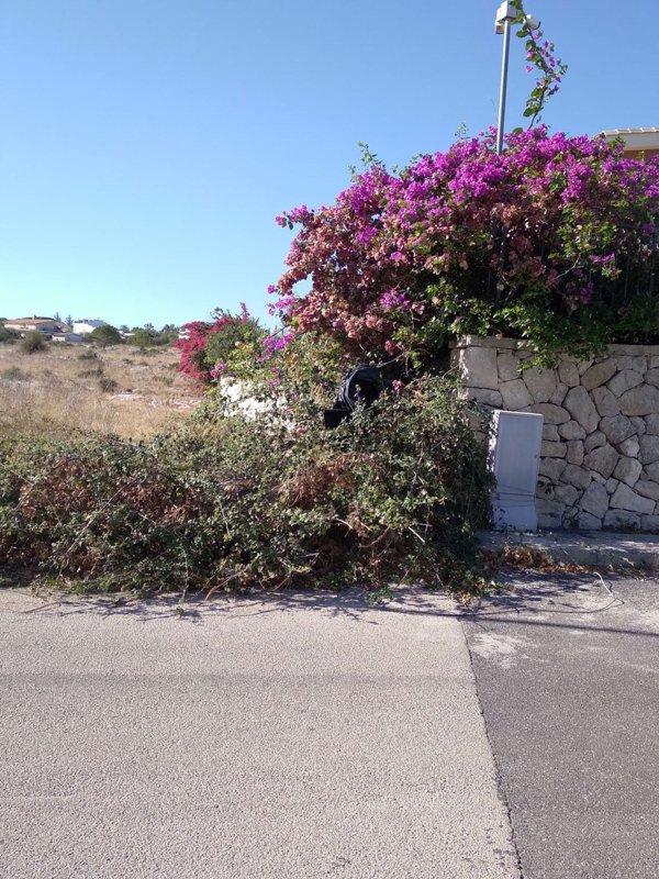 casa indipendente in vendita ad Augusta