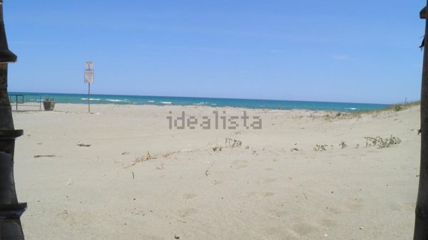 casale in vendita ad Augusta