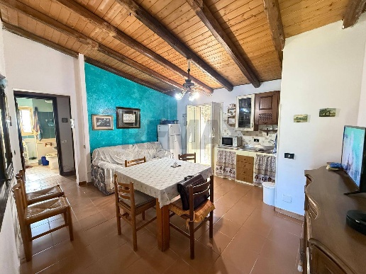 casa indipendente in vendita ad Augusta