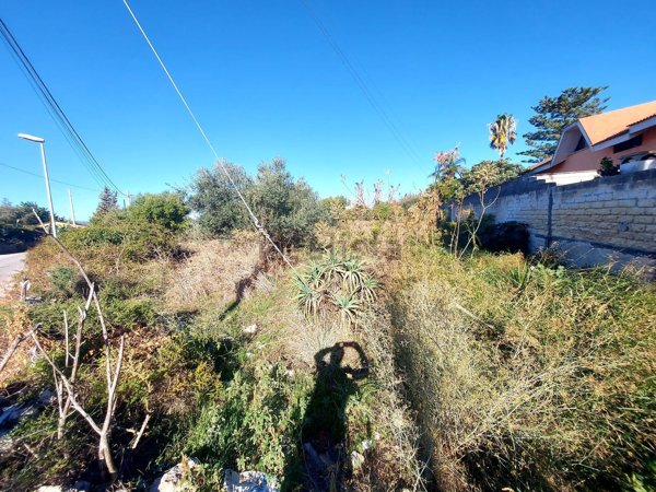 casa indipendente in vendita ad Augusta