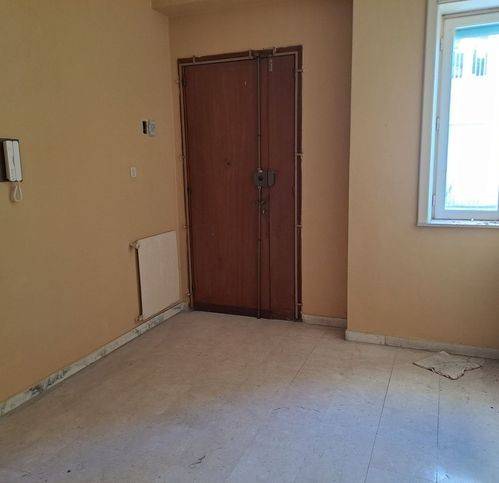 appartamento in vendita ad Augusta