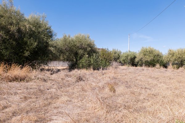 casa indipendente in vendita ad Augusta