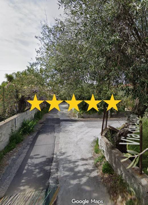 appartamento in vendita ad Augusta