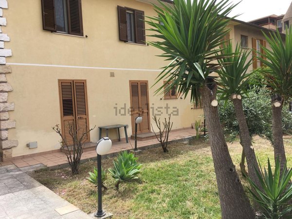 casa indipendente in vendita ad Augusta