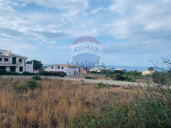 casa indipendente in vendita ad Augusta