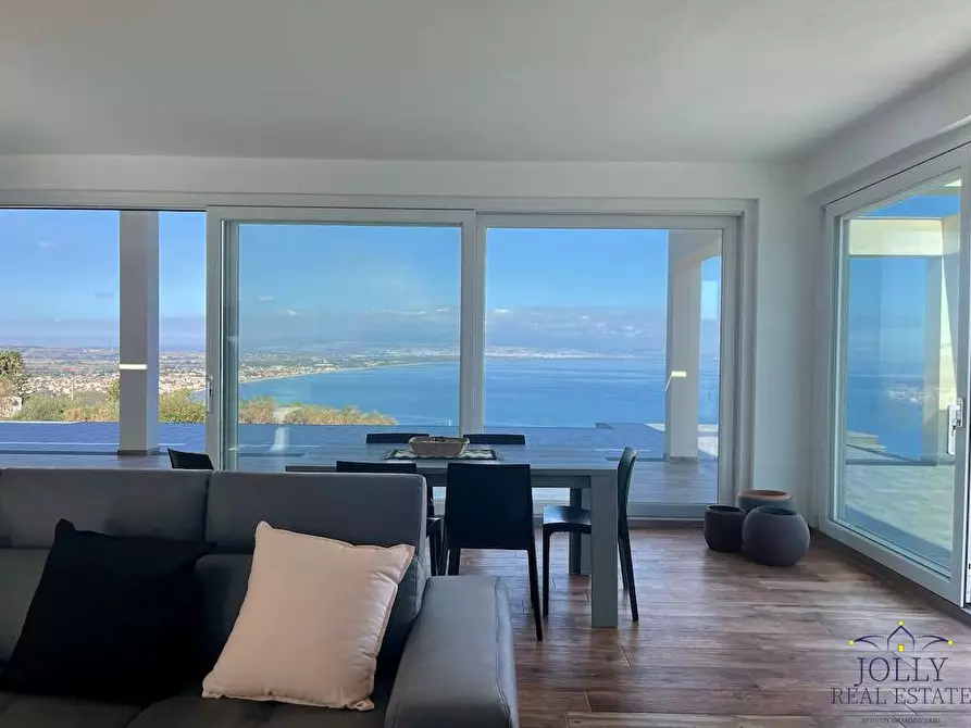 casa indipendente in vendita ad Augusta