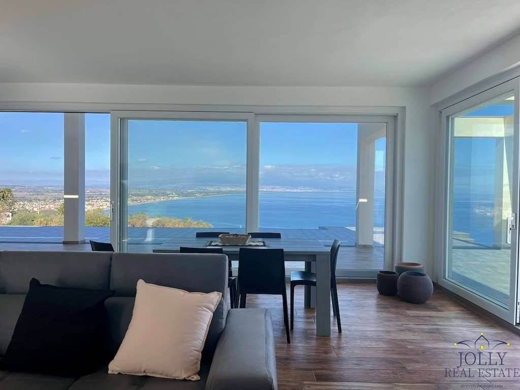 casa indipendente in vendita ad Augusta