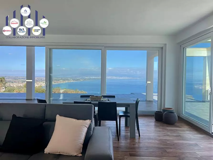 casa indipendente in vendita ad Augusta