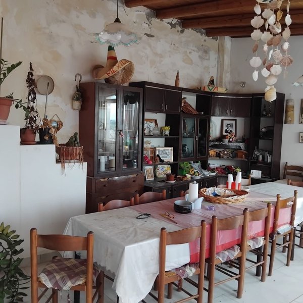 casa indipendente in vendita ad Augusta