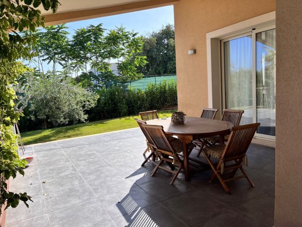 casa indipendente in vendita ad Augusta