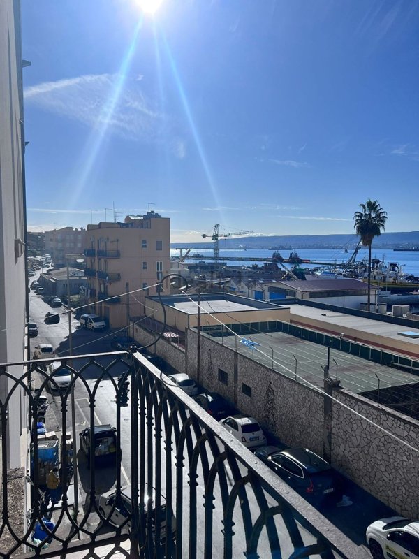 casa indipendente in vendita ad Augusta